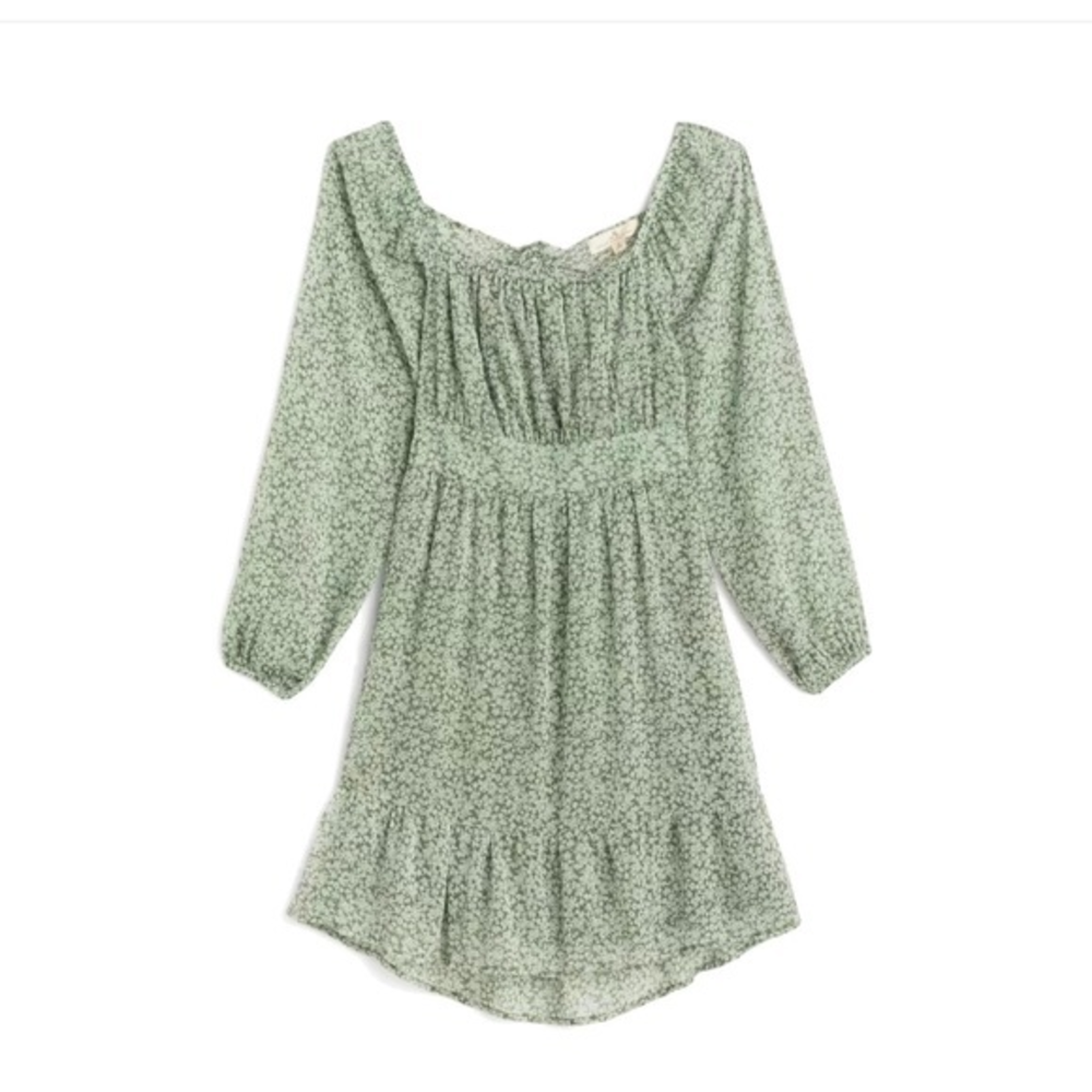 NWT Daisy & Delilah‎ Dress
